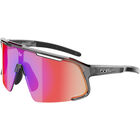 SPEEDCHASER, Dark Grey Crystal-Phantom Clear Lava Photochromic, hi-res image number null